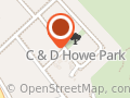 Howe Park Playground