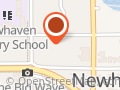 BJ's Mowing & Garden Maintenance