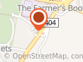 Phil's Fencing