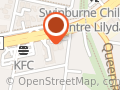 Rapid Tune Lilydale