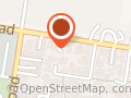 Paperworks Gallery