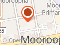 Mooroopna Library