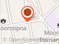 Mooroopna Senior Citizens Club
