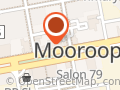 Goulburn Murray Credit Union Co-OP Ltd (Mooroopna