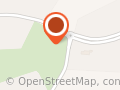 Teasdale Crescent Playground