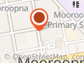 Mooroopna Automotive