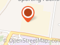 Yarra Ranges Council Lilydale Operations Centre