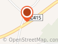 Cafe 3765