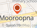 Mooroopna Myotherapy