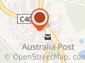 The Ranges Learning Centre