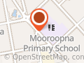 Mooroopna Park Primary School