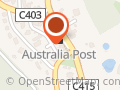 Dandenong Ranges Physiotherapy