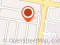 Trish Wijesekara - MoneyQuest Narre Warren