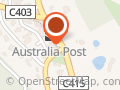 The Mount Dandenong Antique Center