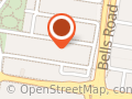 Strata Plumbing