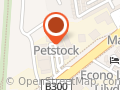 Repco Auto Parts Lilydale