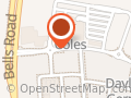 Urban Smile Orthodontics - Clyde