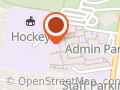 Stage School Australia Berwick