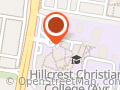 Hillcrest Christian College