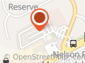 Greenleaf Retirement Resorts - Lilydale