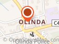 Olinda Pharmacy