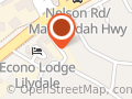 Peter Wallace Motors