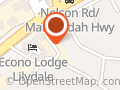 Peter Wallace Motors