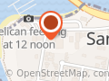 San Remo Osteopathy