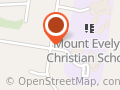Yarra Valley Vineyard Christian Fellowship