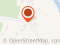 Olinda Woods Wellness Retreat