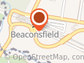 Beaconsfield Pistol Club Inc.