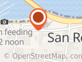 San Remo Hotel Motel