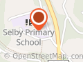 Selby Primary