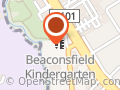 Beaconsfield Kindergarten Inc