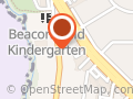 Weligama Groceries