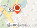 OnePlan Land Development Group - Surveyor