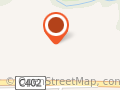 Mount Evelyn Garden Centre- Mount Evelyn