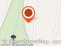 AAA The Telephone Works Pty Ltd