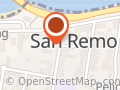 San Remo Primary School