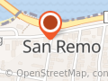 Sanny Side