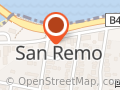San Remo Medical Clinic