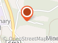 CDT Enterprises Handyman Services (Selby)