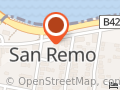 San Remo Fish & Chips
