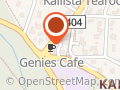 Kallista Deli
