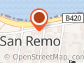 San Remo Asian Grocery