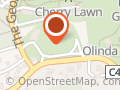 Olinda Football-Netball Club