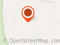 Akhurst Electrical