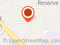 De Power Physio - Beaconsfield