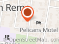 San Remo Recreation Centre