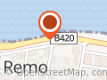 San Remo Newsagency